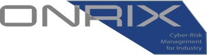 onrix